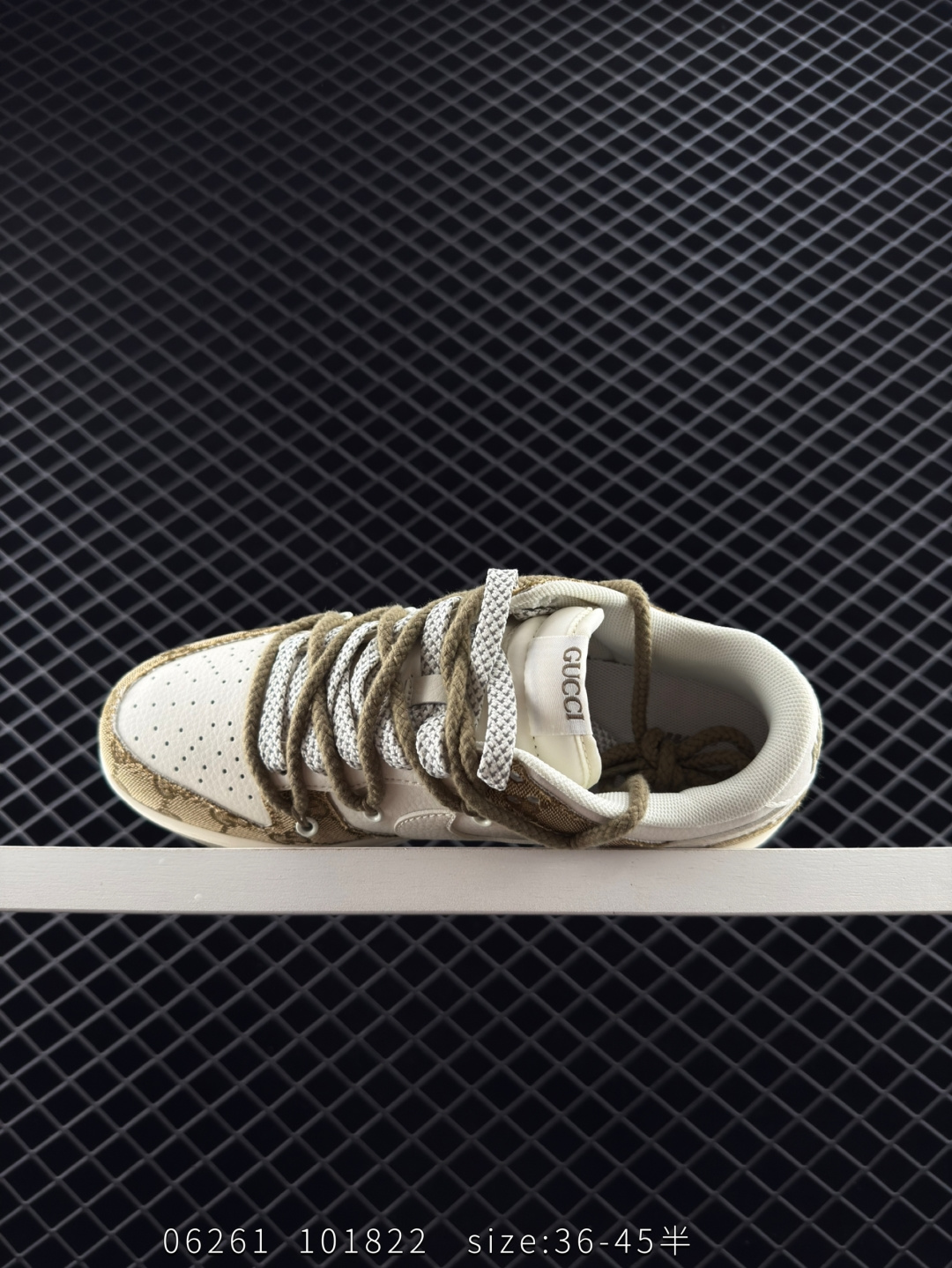 Nike Air Jordan 1 Low